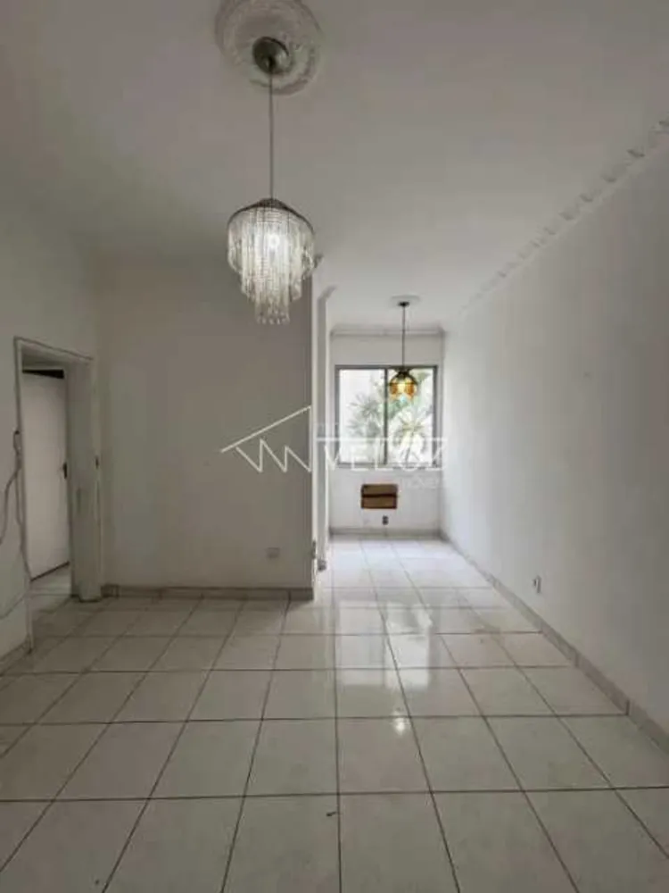 Apartamento, 3 quartos, 76 m² - Foto 22