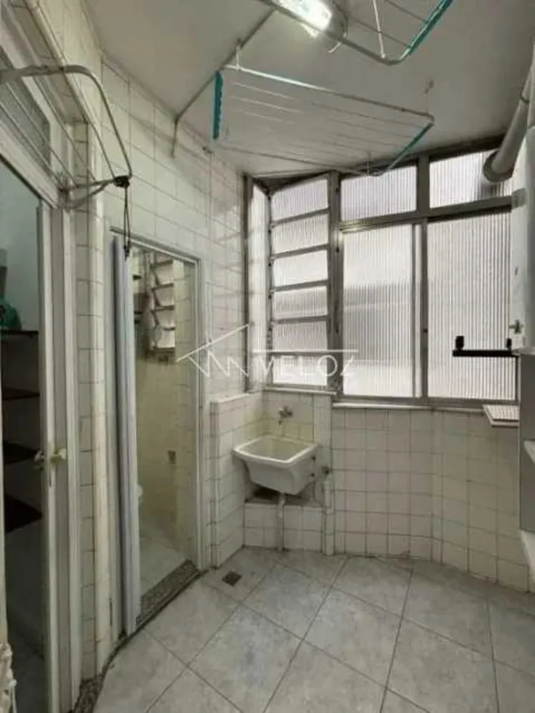 Apartamento, 3 quartos, 76 m² - Foto 15