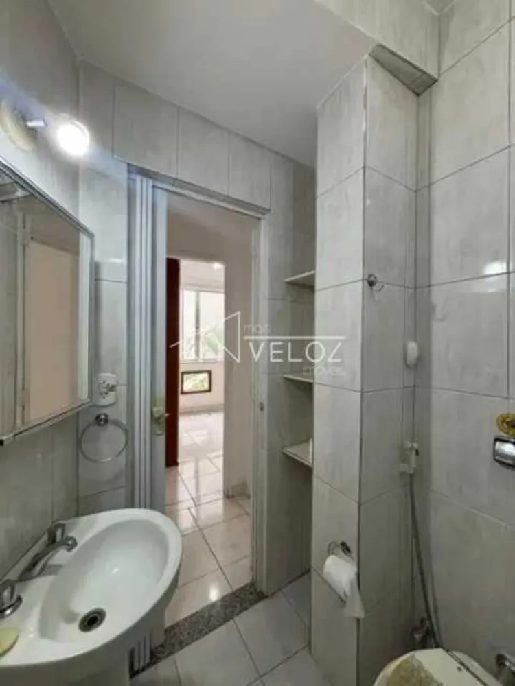 Apartamento, 3 quartos, 76 m² - Foto 5