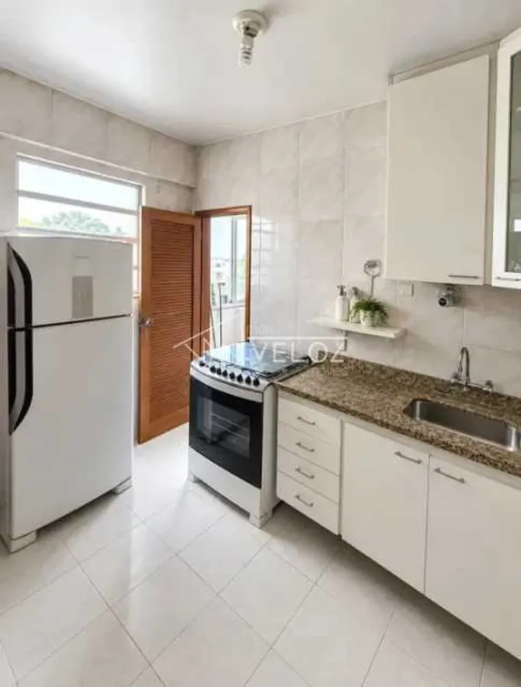 Cobertura, 2 quartos, 117 m² - Foto 11
