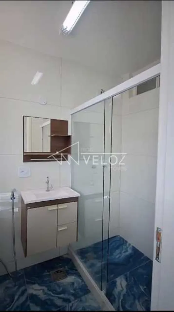 Apartamento, 1 quarto, 32 m² - Foto 16