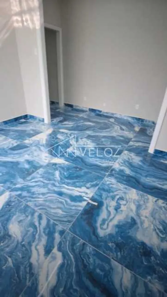 Apartamento, 1 quarto, 32 m² - Foto 19