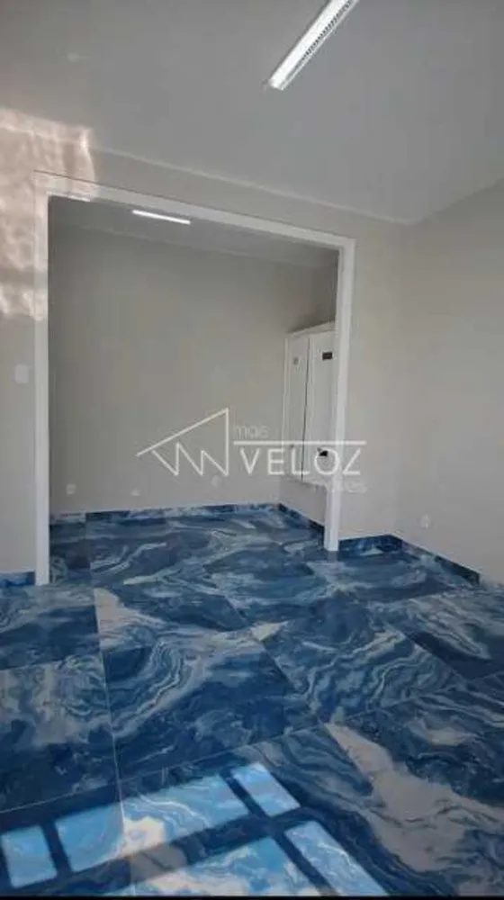Apartamento, 1 quarto, 32 m² - Foto 18