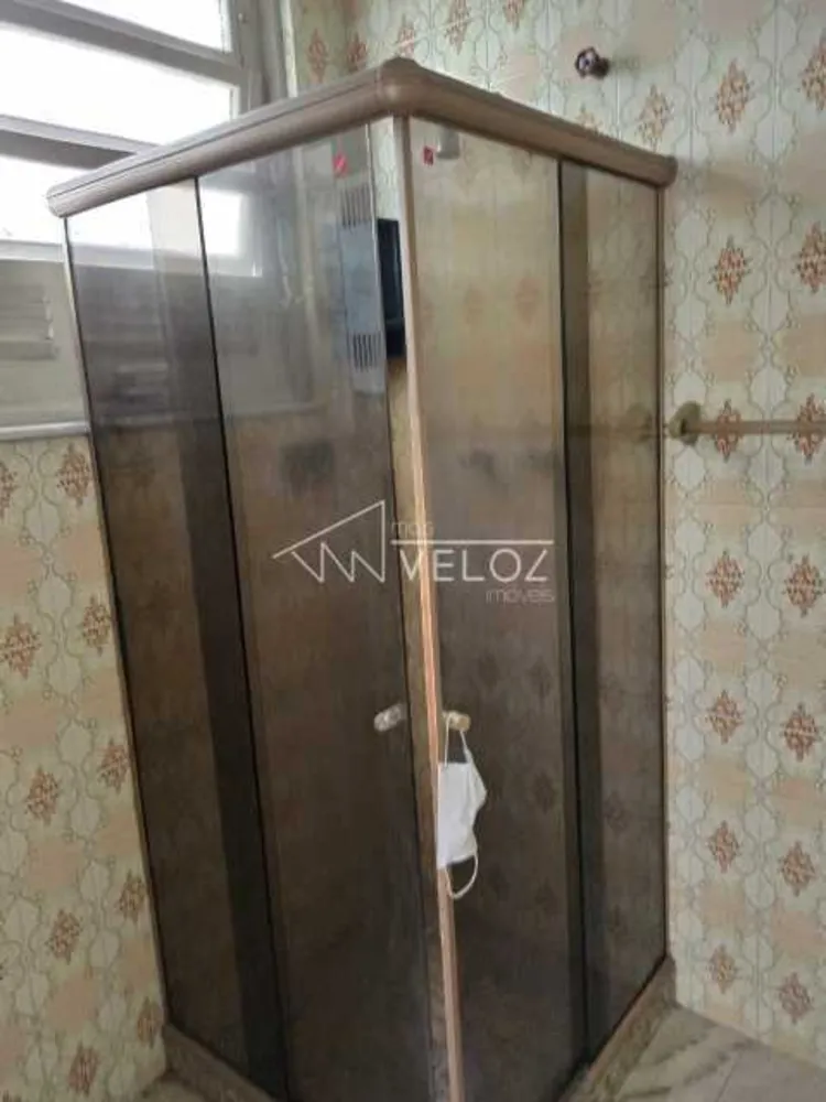 Apartamento, 2 quartos, 58 m² - Foto 8