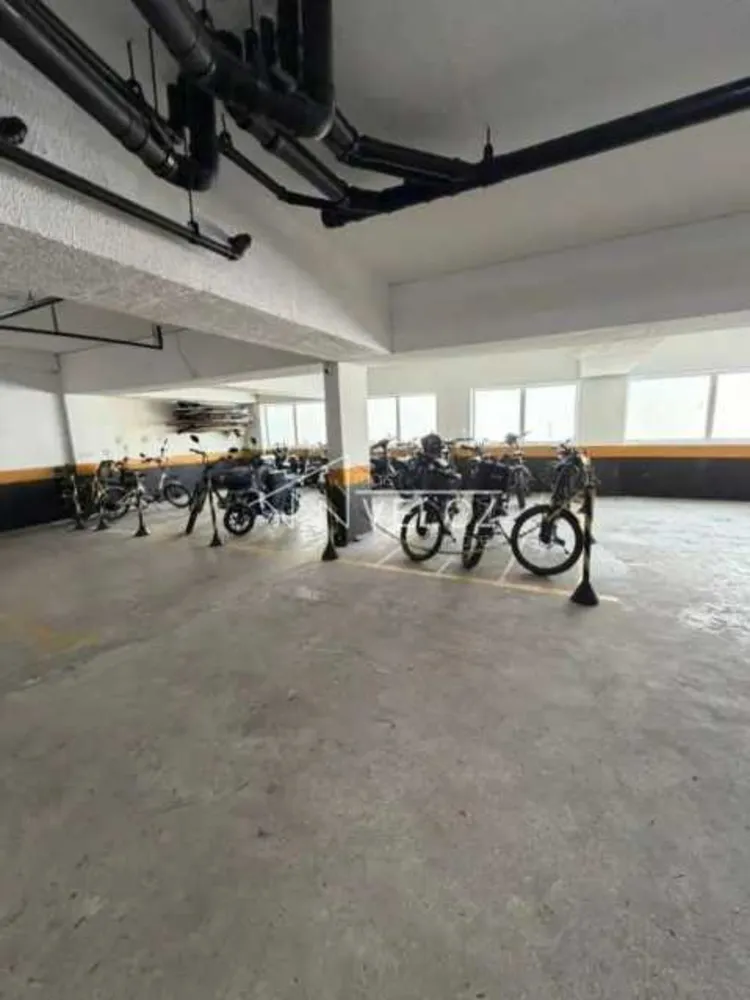 Apartamento, 4 quartos, 114 m² - Foto 22