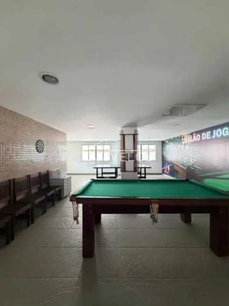 Apartamento, 4 quartos, 114 m² - Foto 23
