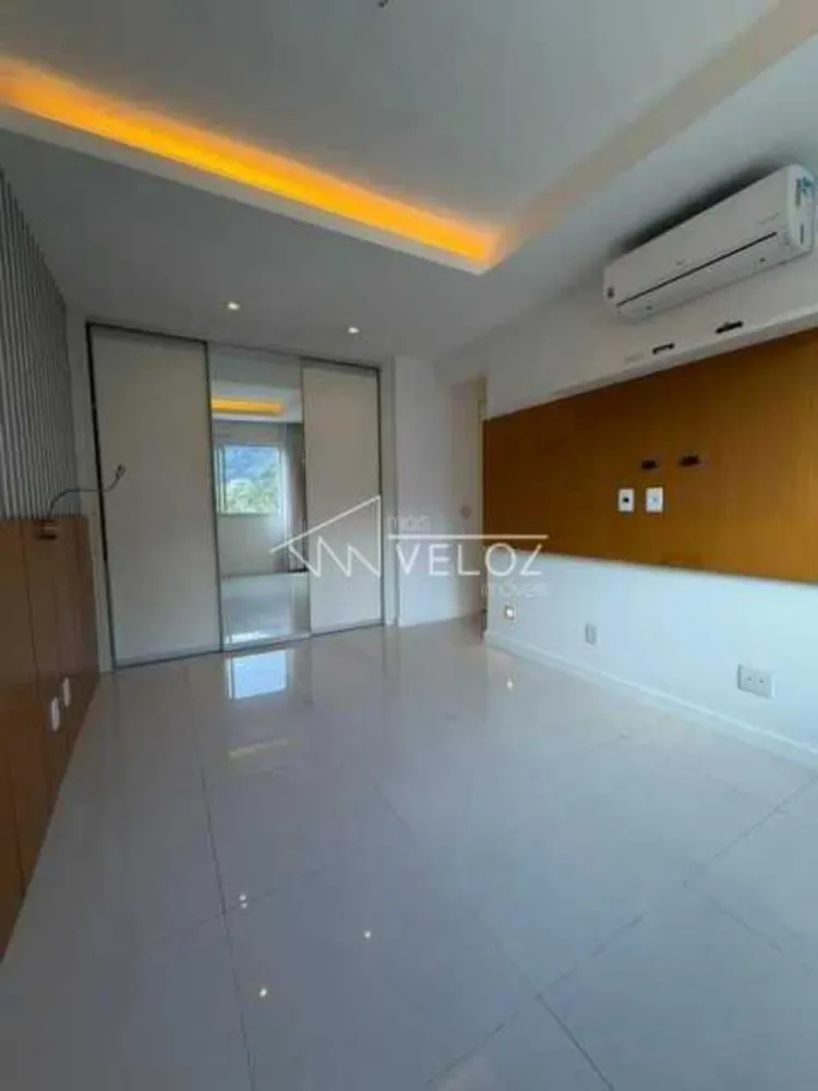 Apartamento, 4 quartos, 114 m² - Foto 17