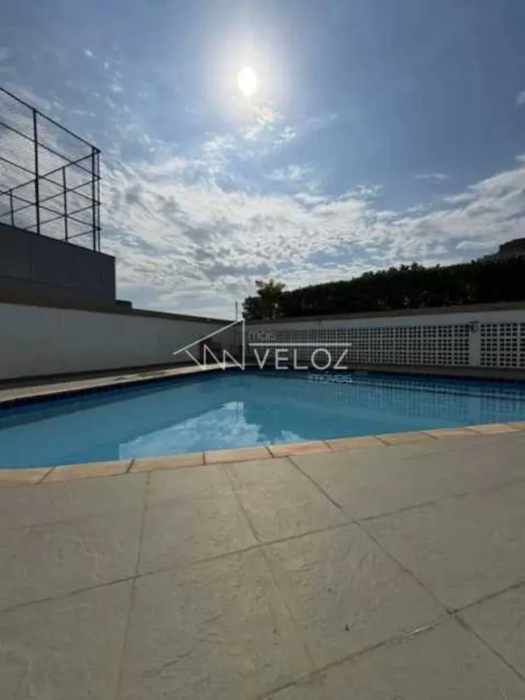 Apartamento, 4 quartos, 114 m² - Foto 21