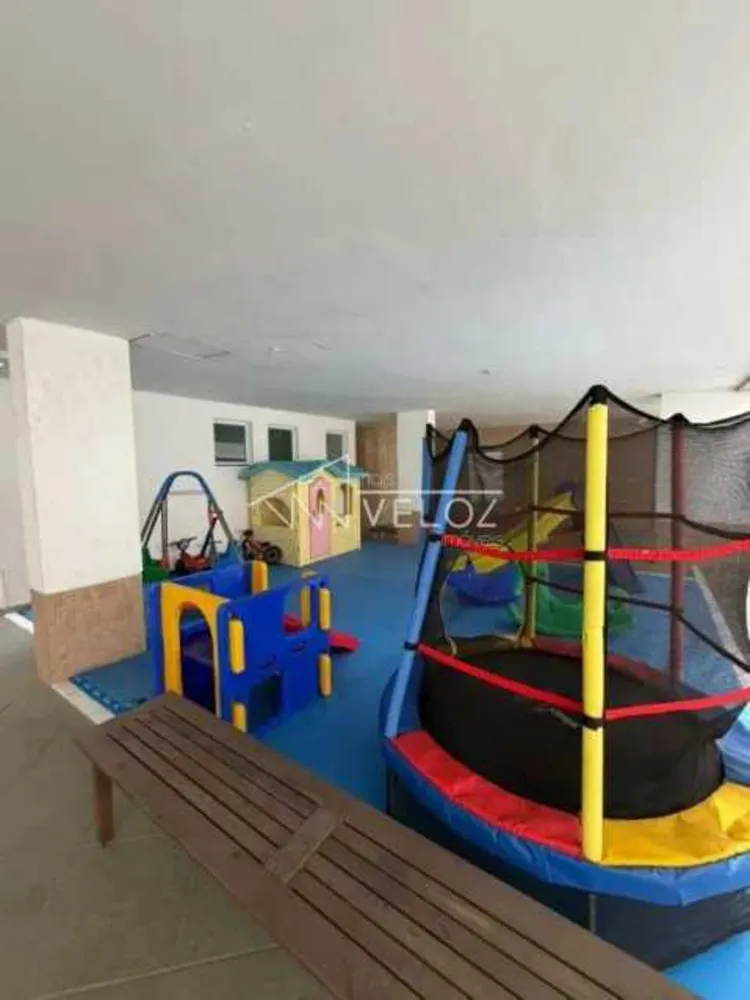 Apartamento, 4 quartos, 114 m² - Foto 24