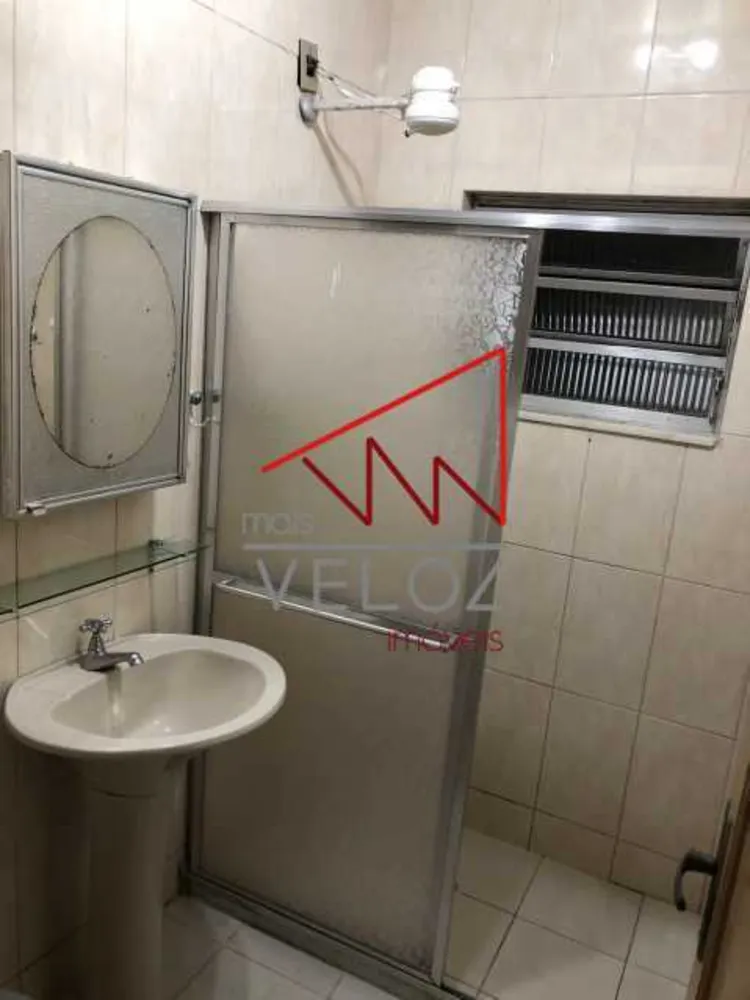 Apartamento, 1 quarto, 61 m² - Foto 1