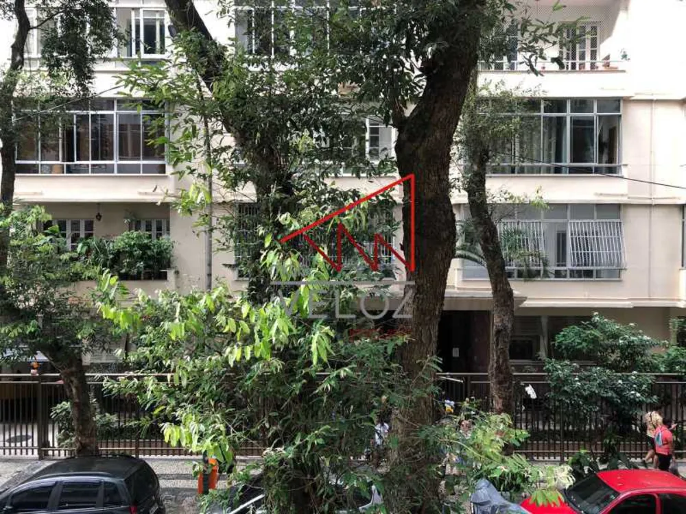 Apartamento, 1 quarto, 61 m² - Foto 12