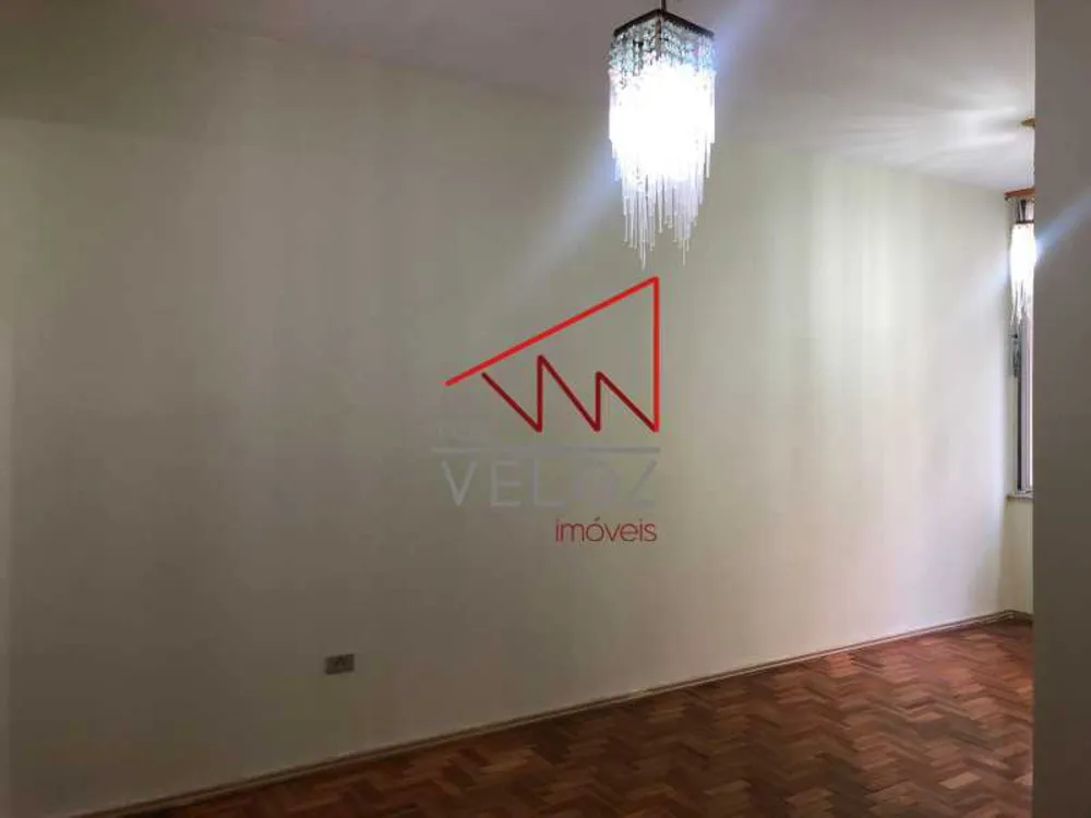 Apartamento, 1 quarto, 61 m² - Foto 10