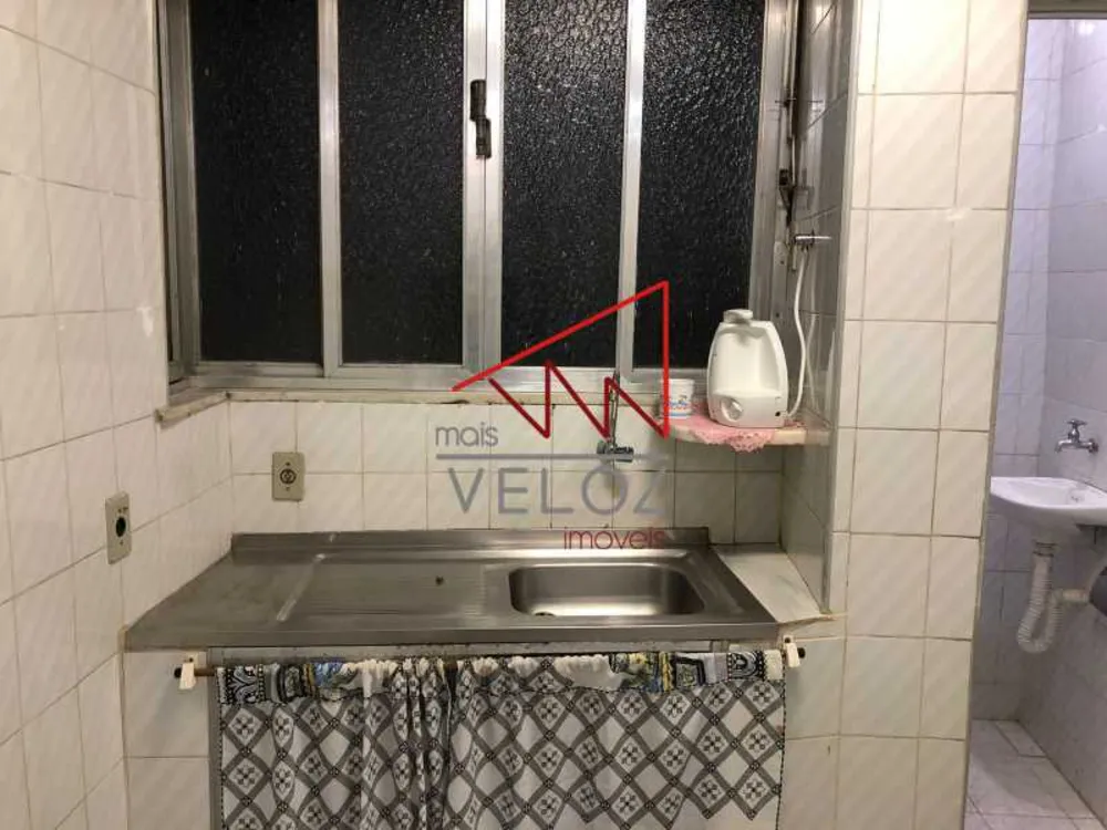 Apartamento, 1 quarto, 61 m² - Foto 4