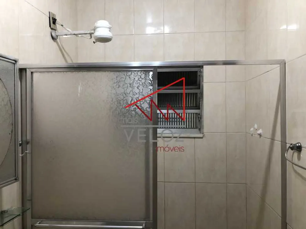 Apartamento, 1 quarto, 61 m² - Foto 13