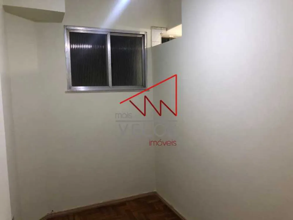 Apartamento, 1 quarto, 61 m² - Foto 9