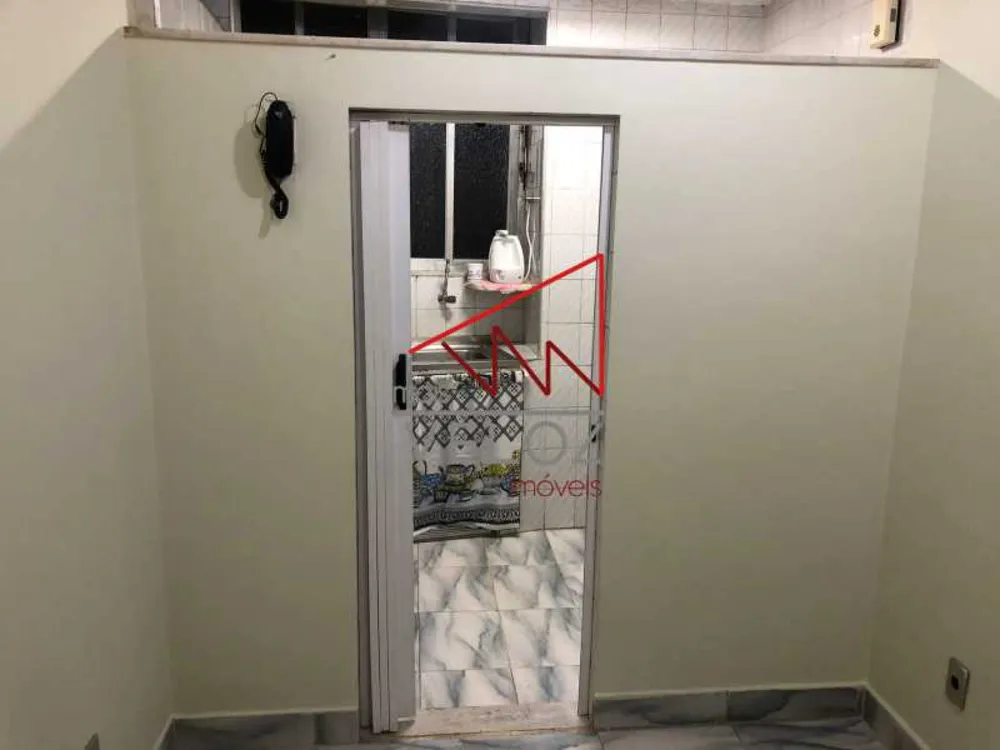 Apartamento, 1 quarto, 61 m² - Foto 6