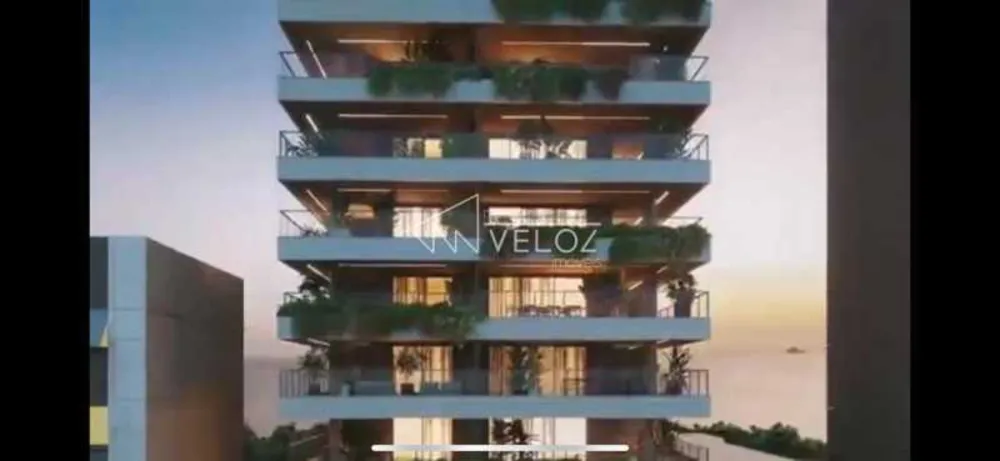 Apartamento, 1 quarto, 81 m² - Foto 16