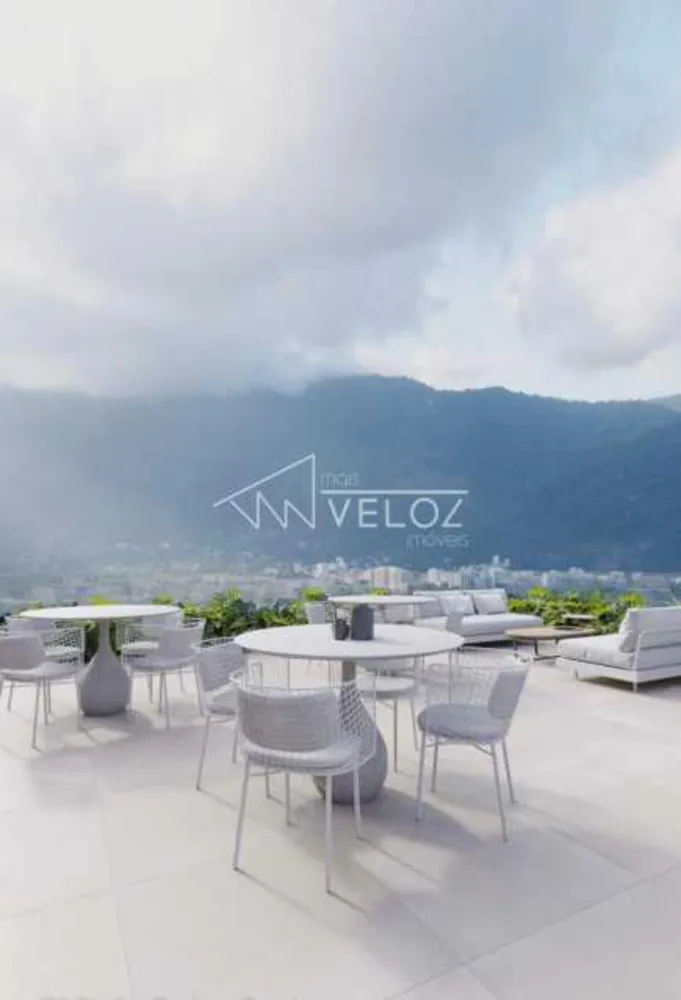 Apartamento, 1 quarto, 81 m² - Foto 19