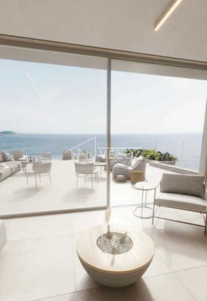 Apartamento, 1 quarto, 81 m² - Foto 15
