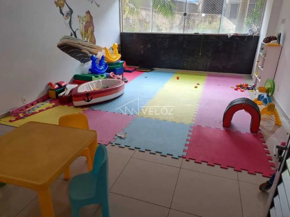 Apartamento, 2 quartos, 89 m² - Foto 3