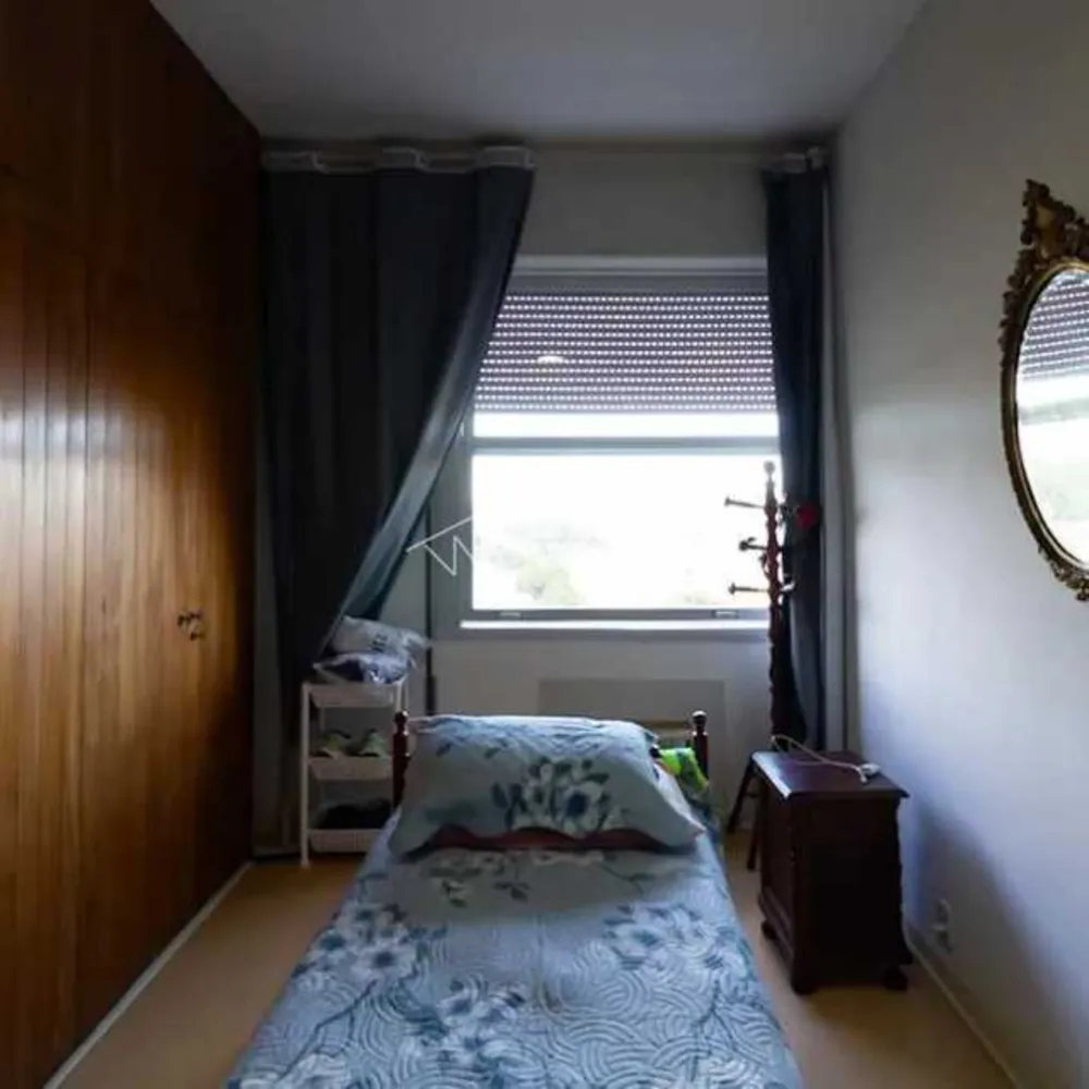 Apartamento, 4 quartos, 160 m² - Foto 16