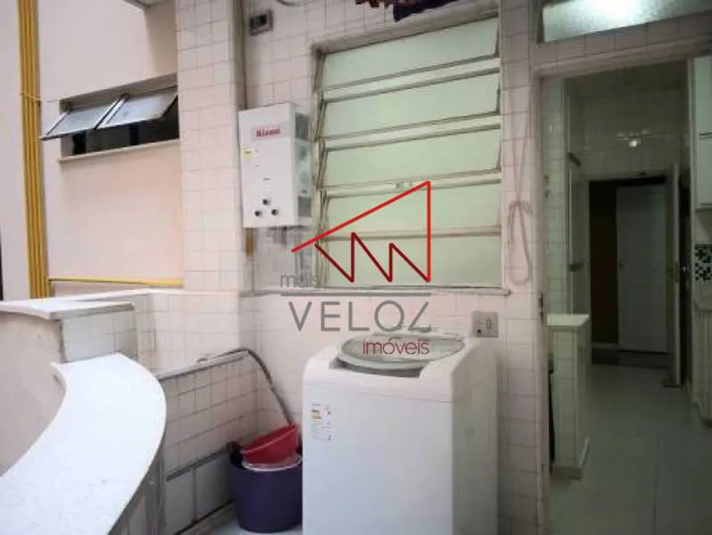 Apartamento, 3 quartos, 280 m² - Foto 12