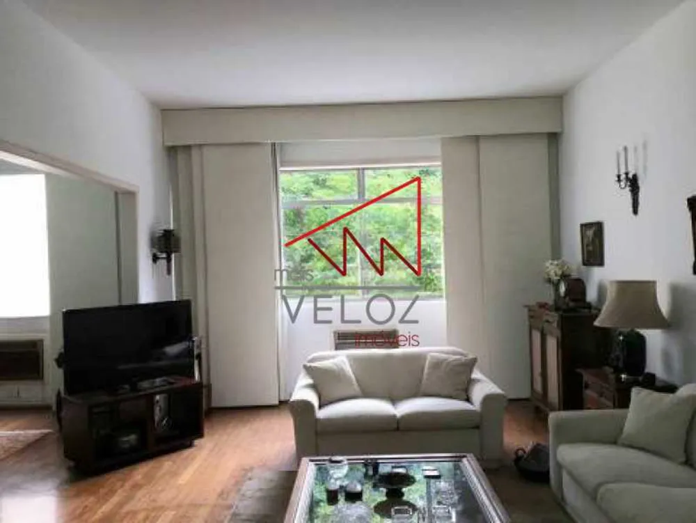 Apartamento, 3 quartos, 280 m² - Foto 9