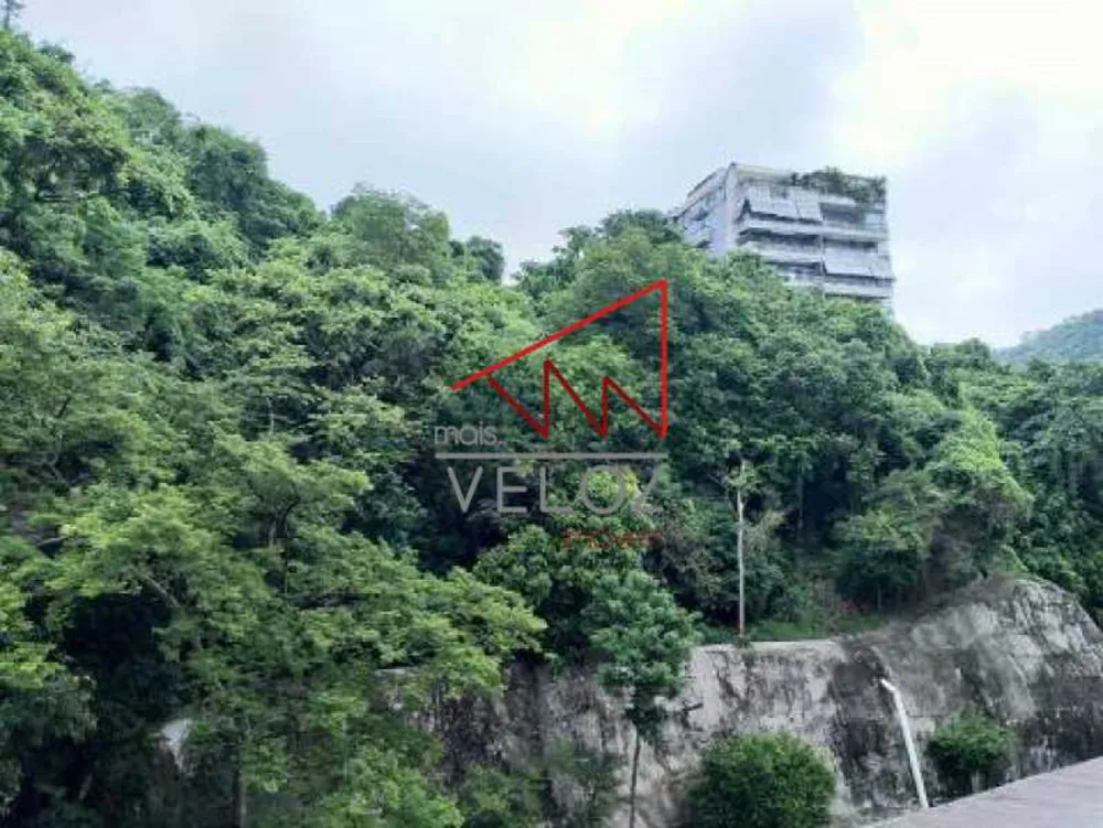Apartamento, 3 quartos, 280 m² - Foto 2