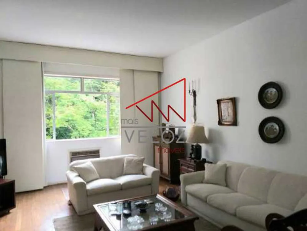 Apartamento, 3 quartos, 280 m² - Foto 15