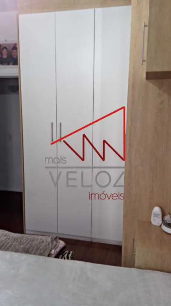 Apartamento, 2 quartos, 81 m² - Foto 9