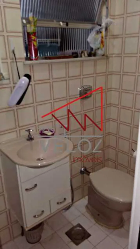 Apartamento, 2 quartos, 81 m² - Foto 20