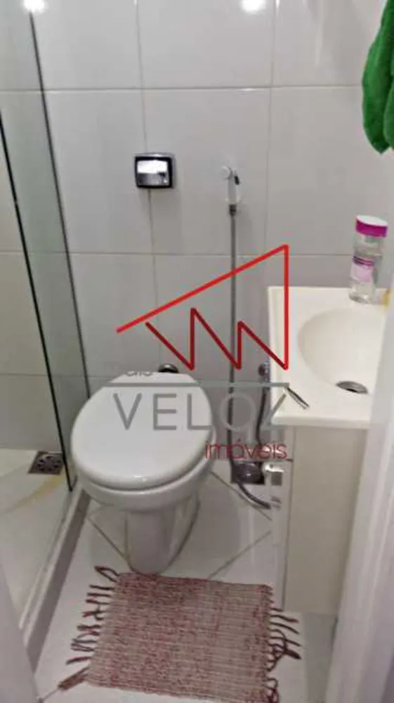 Apartamento, 2 quartos, 81 m² - Foto 16