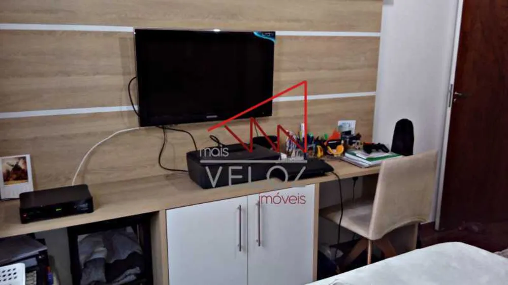 Apartamento, 2 quartos, 81 m² - Foto 8