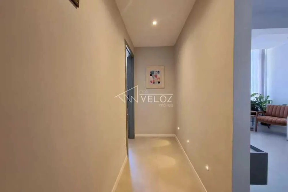 Apartamento, 1 quarto, 89 m² - Foto 6