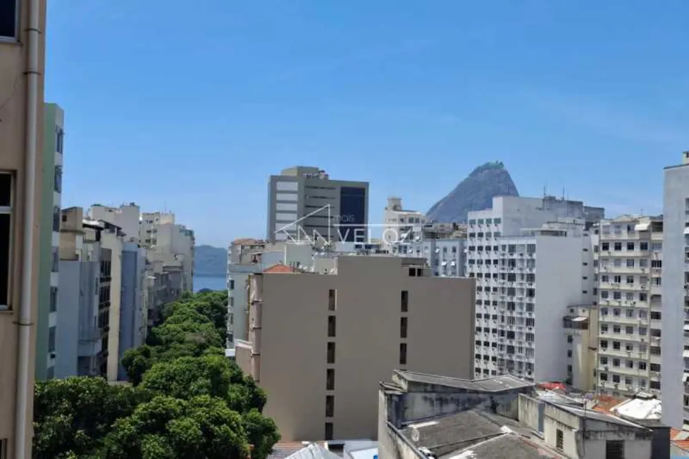 Apartamento, 1 quarto, 89 m² - Foto 7