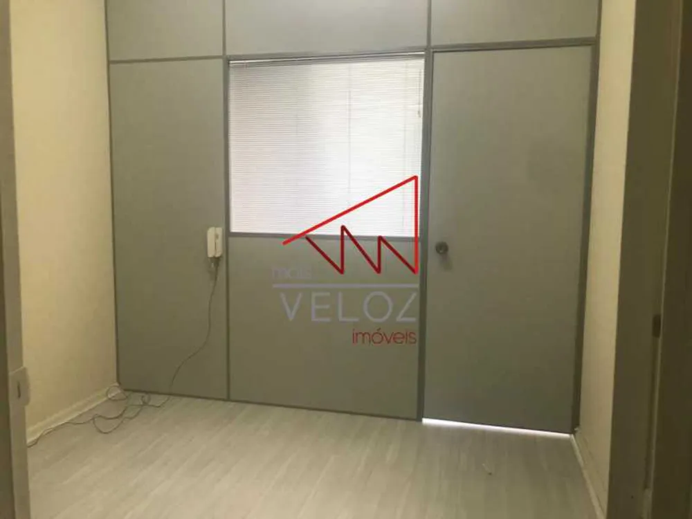 Sala-Conjunto, 21 m² - Foto 8