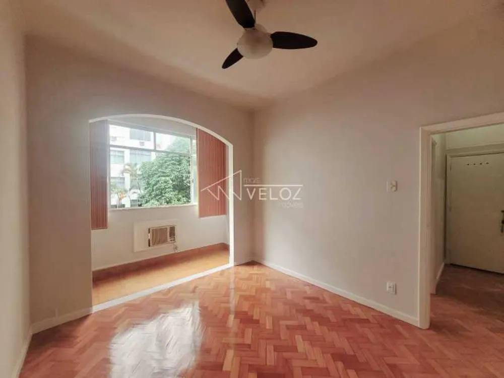 Apartamento, 2 quartos, 74 m² - Foto 1