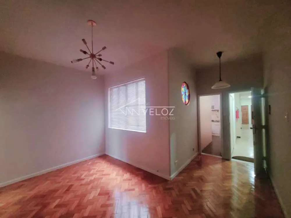Apartamento, 2 quartos, 74 m² - Foto 13