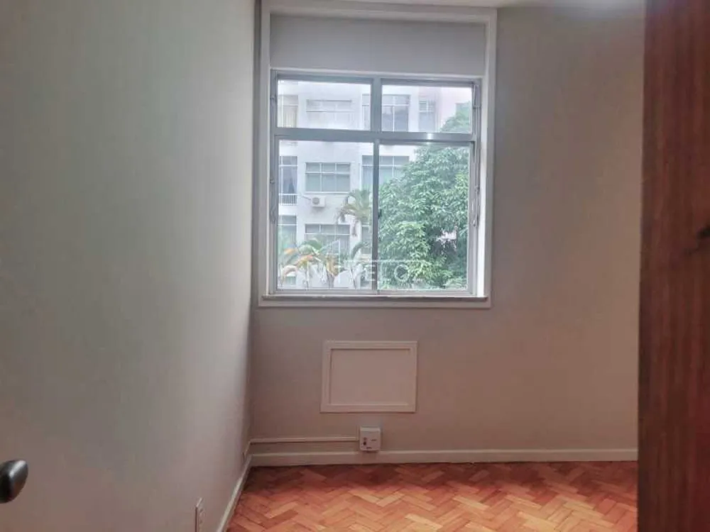 Apartamento, 2 quartos, 74 m² - Foto 12