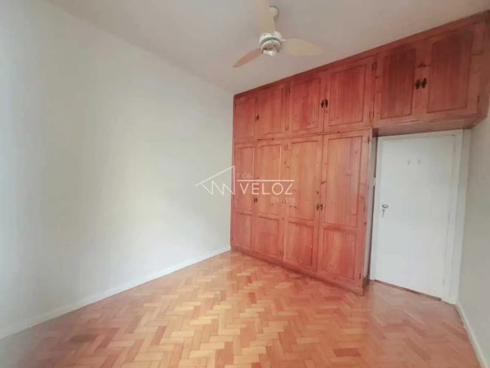 Apartamento, 2 quartos, 74 m² - Foto 6