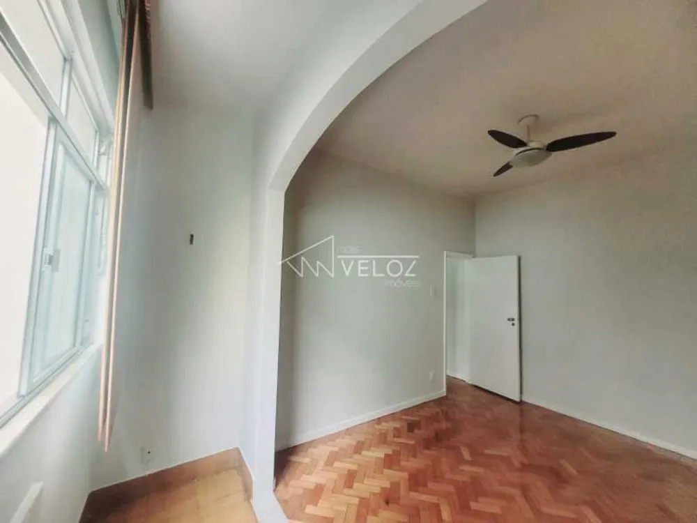 Apartamento, 2 quartos, 74 m² - Foto 11