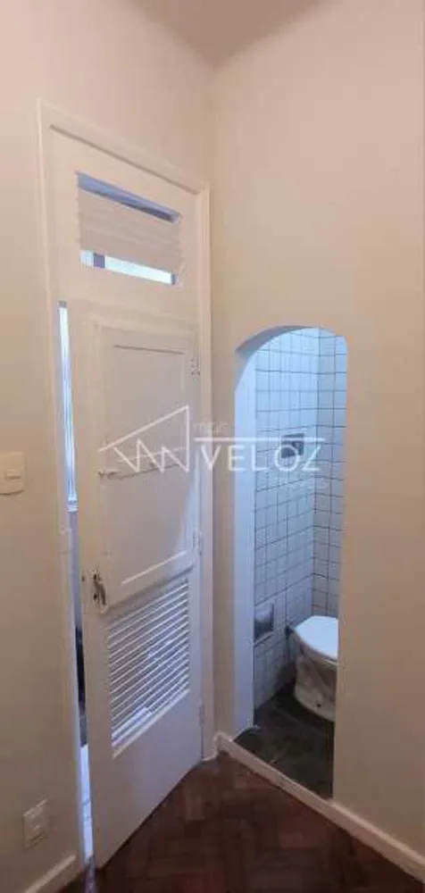 Apartamento, 2 quartos, 74 m² - Foto 7