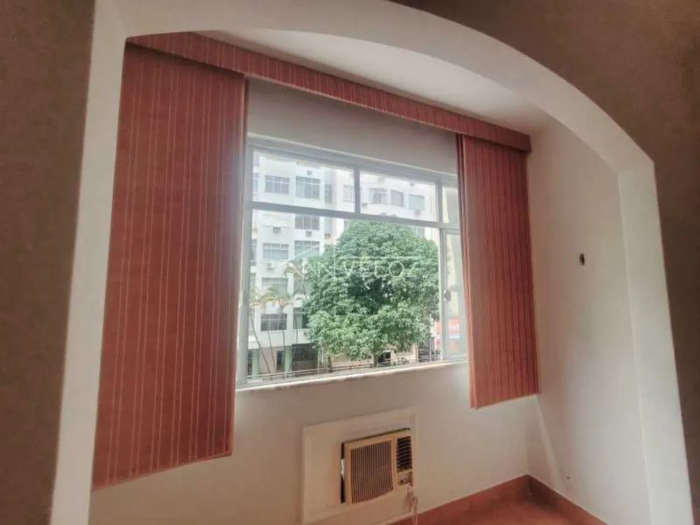 Apartamento, 2 quartos, 74 m² - Foto 9