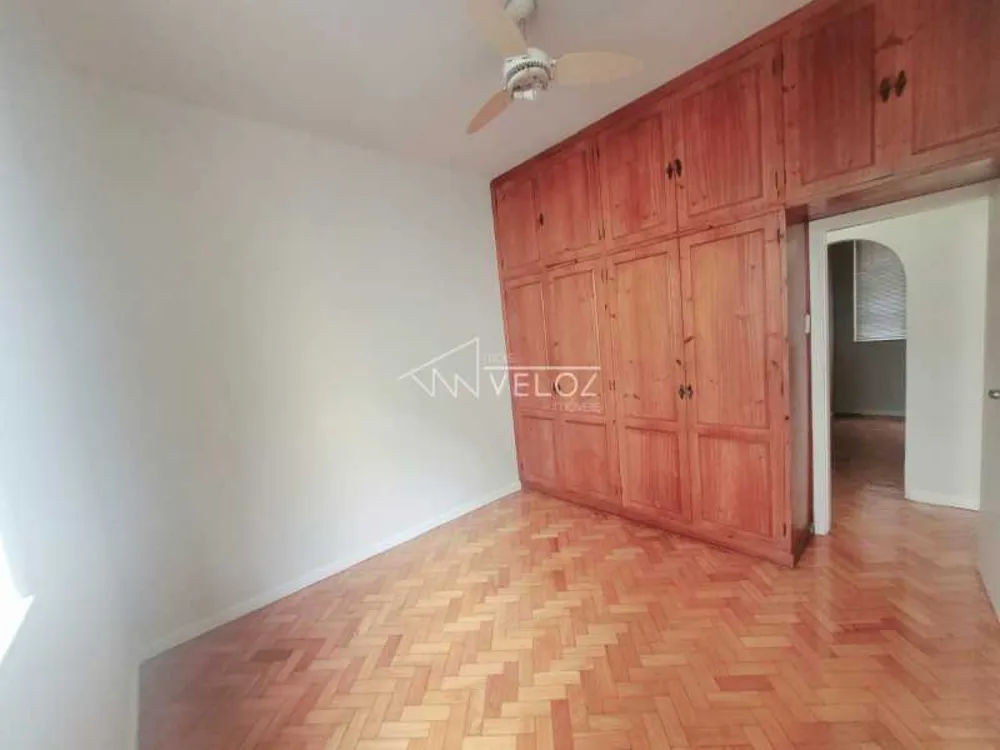 Apartamento, 2 quartos, 74 m² - Foto 10