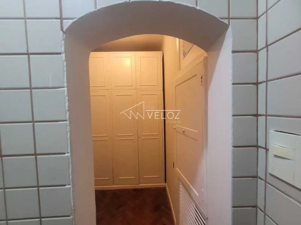 Apartamento, 2 quartos, 74 m² - Foto 4