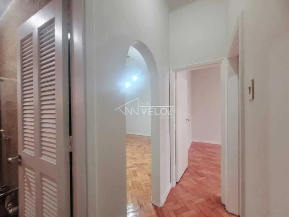 Apartamento, 2 quartos, 74 m² - Foto 5
