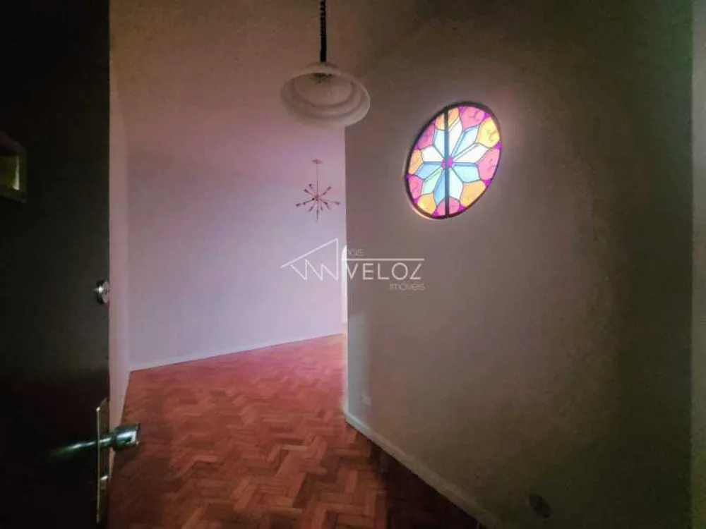 Apartamento, 2 quartos, 74 m² - Foto 2