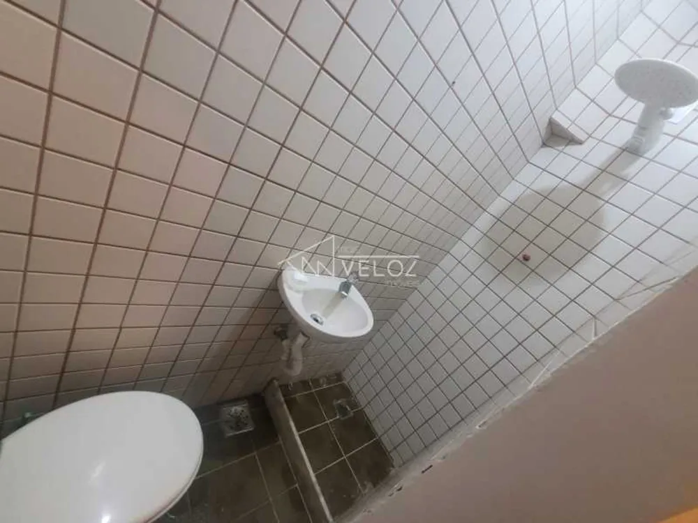 Apartamento, 2 quartos, 74 m² - Foto 3