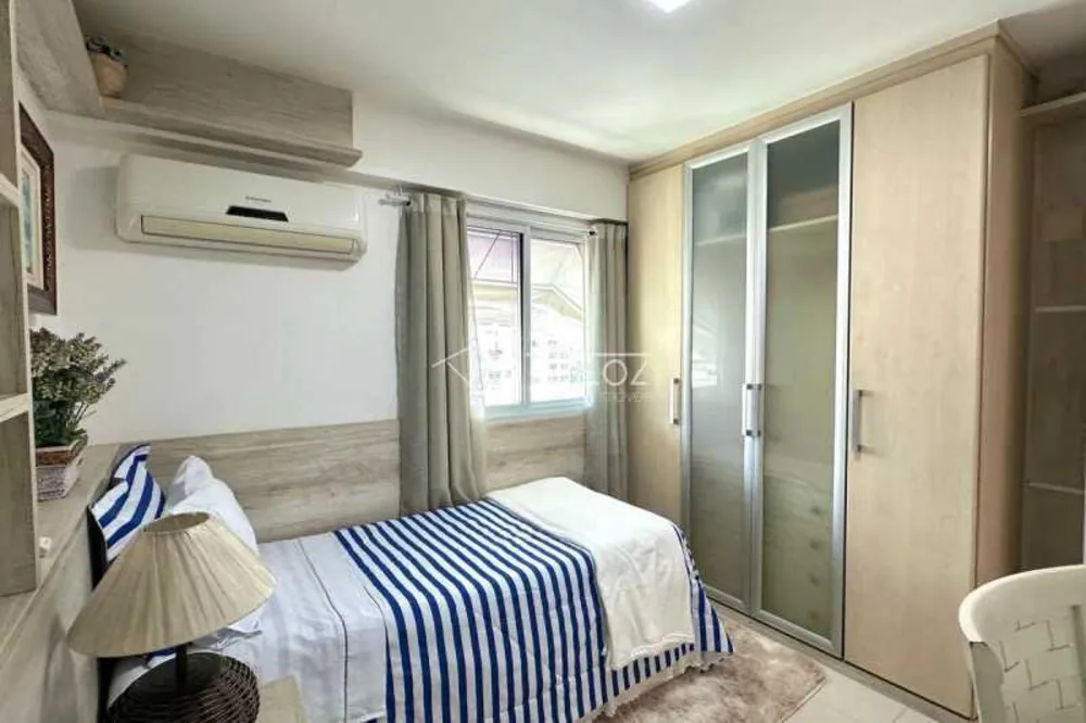 Apartamento, 3 quartos, 136 m² - Foto 16