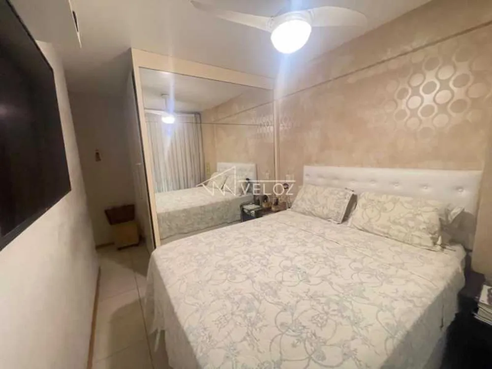 Apartamento, 3 quartos, 90 m² - Foto 7